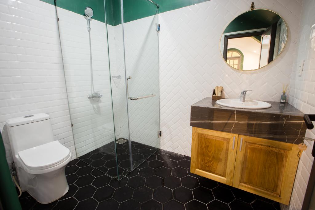 villa-da-nang-9-phong-ngu