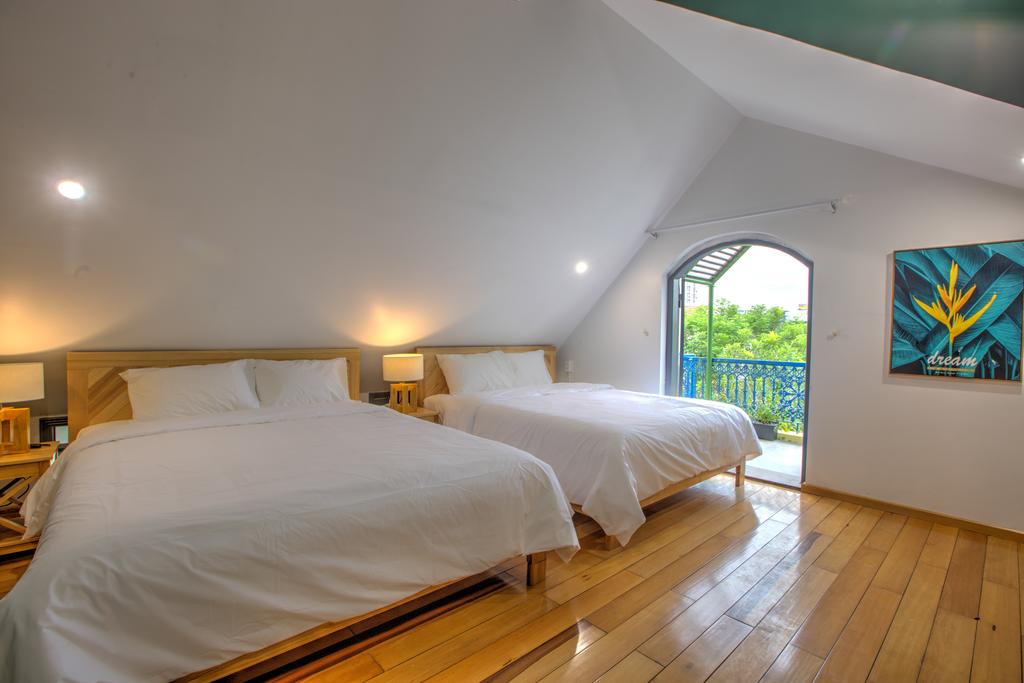 villa-da-nang-9-phong-ngu