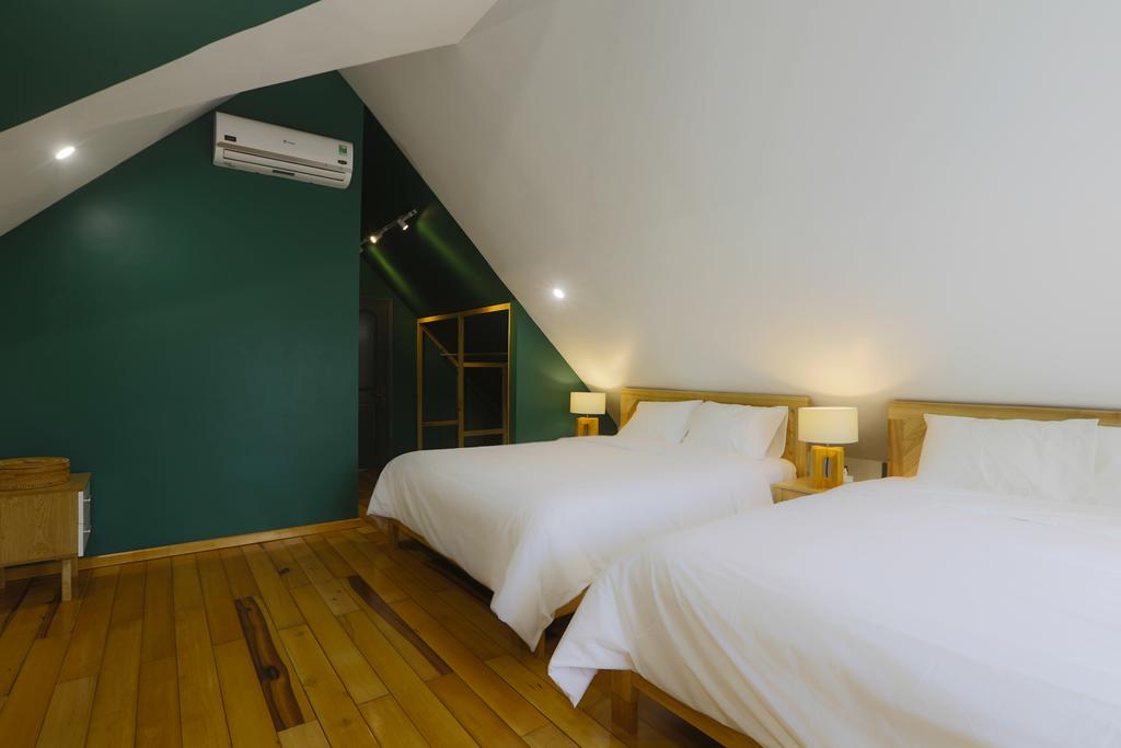 villa-da-nang-9-phong-ngu