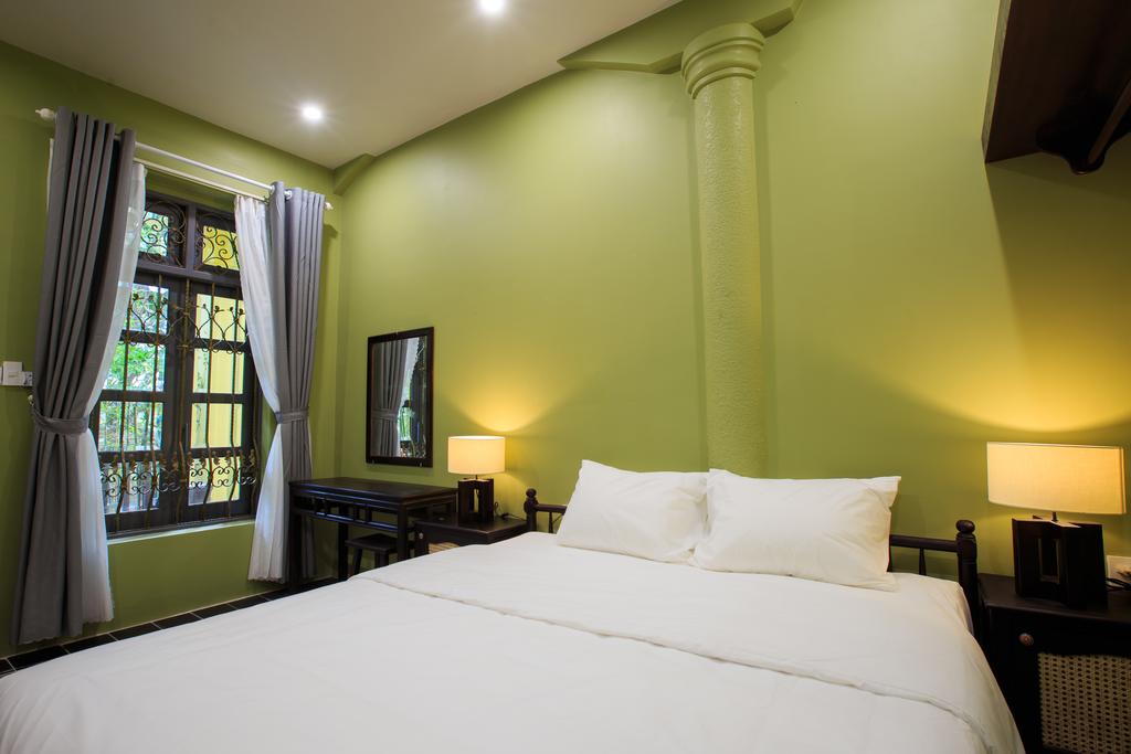 villa-da-nang-9-phong-ngu