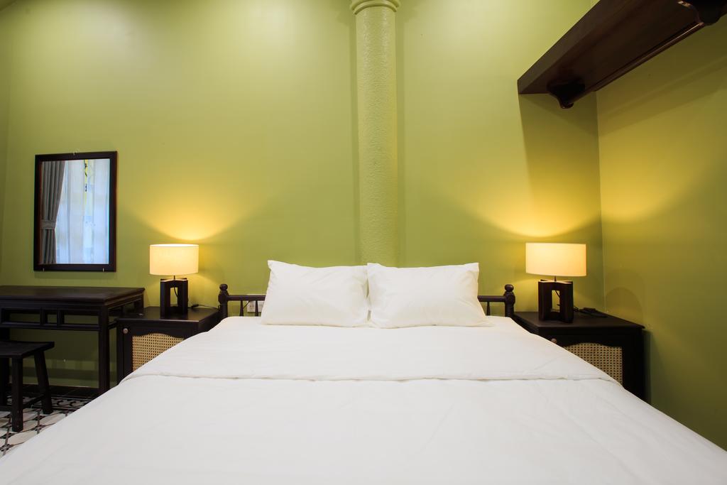 villa-da-nang-9-phong-ngu