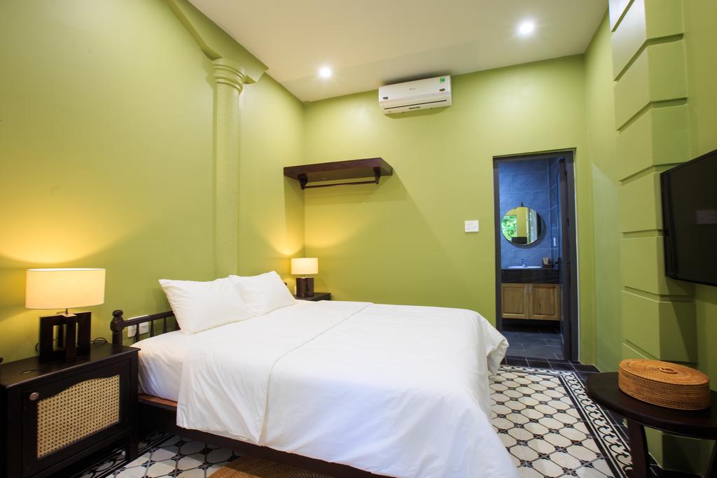 villa-da-nang-9-phong-ngu