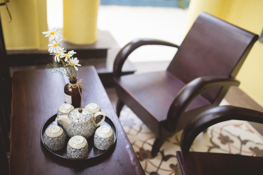 villa-da-nang-9-phong-ngu