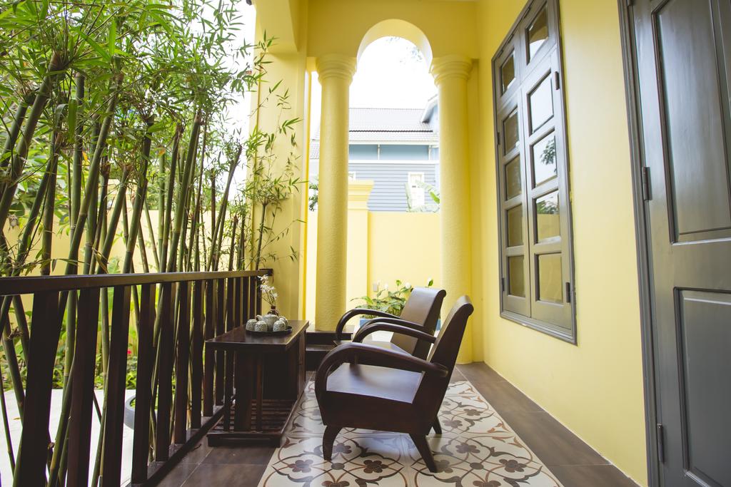 villa-da-nang-9-phong-ngu