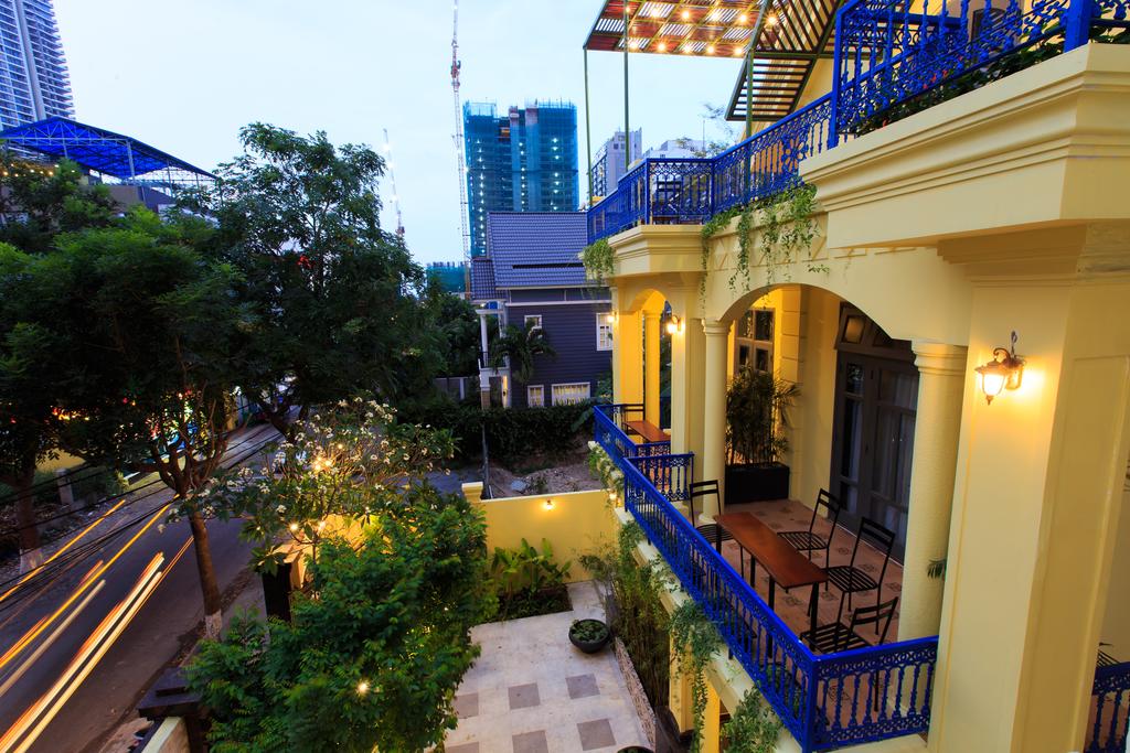 villa-da-nang-9-phong-ngu