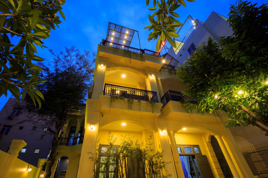 villa-da-nang-9-phong-ngu