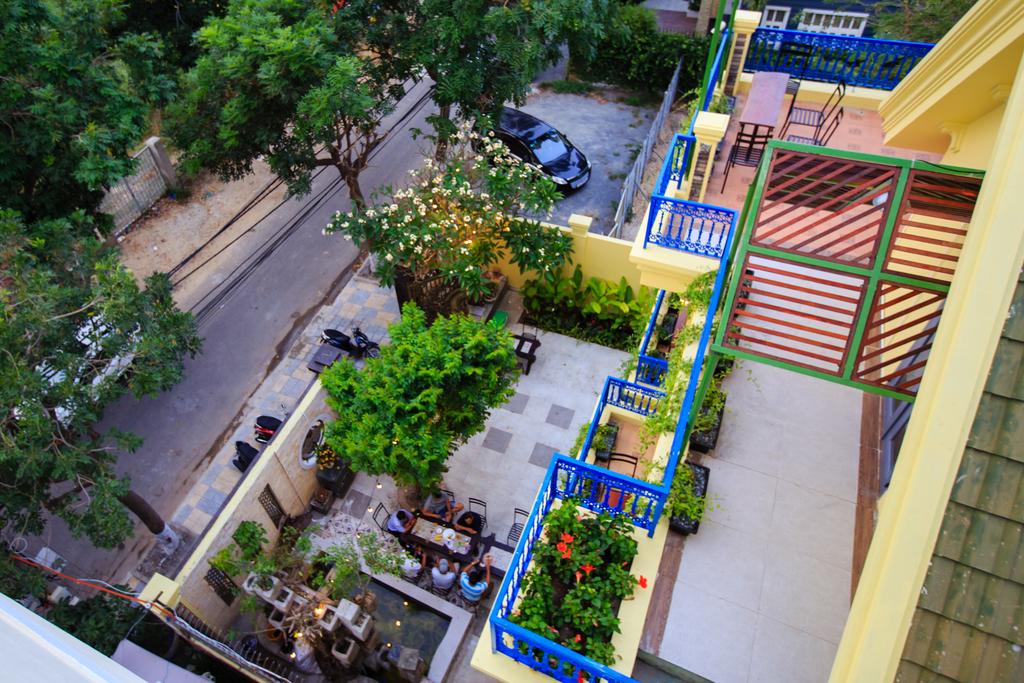 villa-da-nang-9-phong-ngu