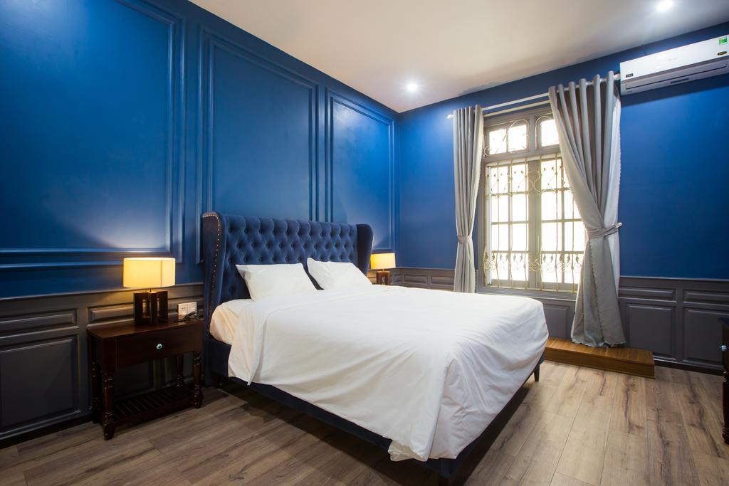 villa-da-nang-9-phong-ngu