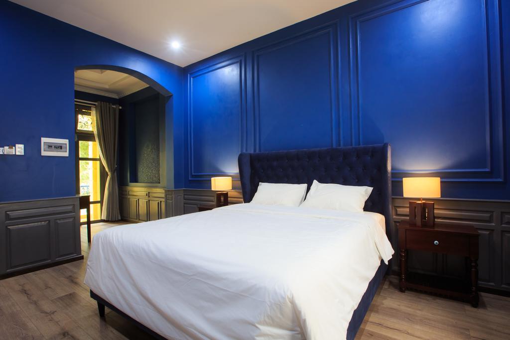 villa-da-nang-9-phong-ngu