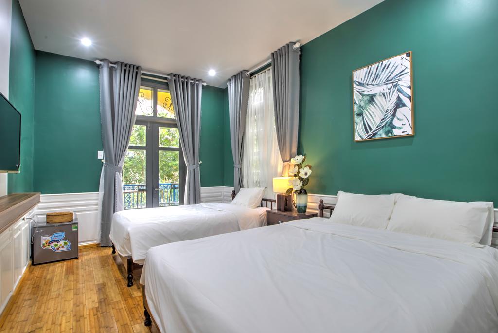 villa-da-nang-9-phong-ngu