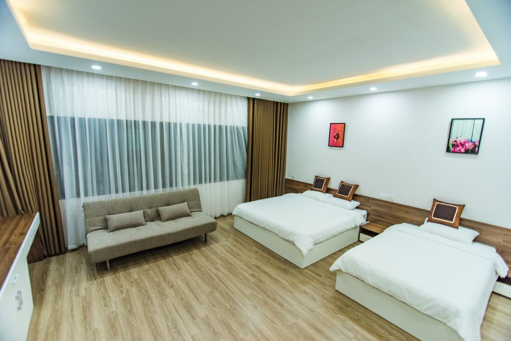 top-villa-homestay-dep-toa-lai-tai-vinhomes-ha-long-1