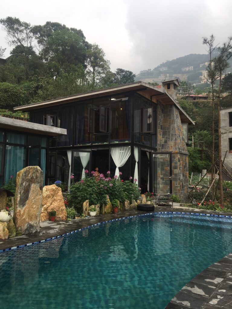 top-homestay-tam-dao-2