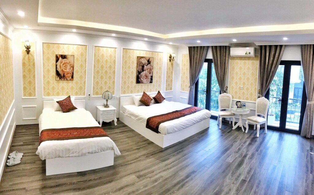 top-villa-homestay-dep-toa-lai-tai-vinhomes-1