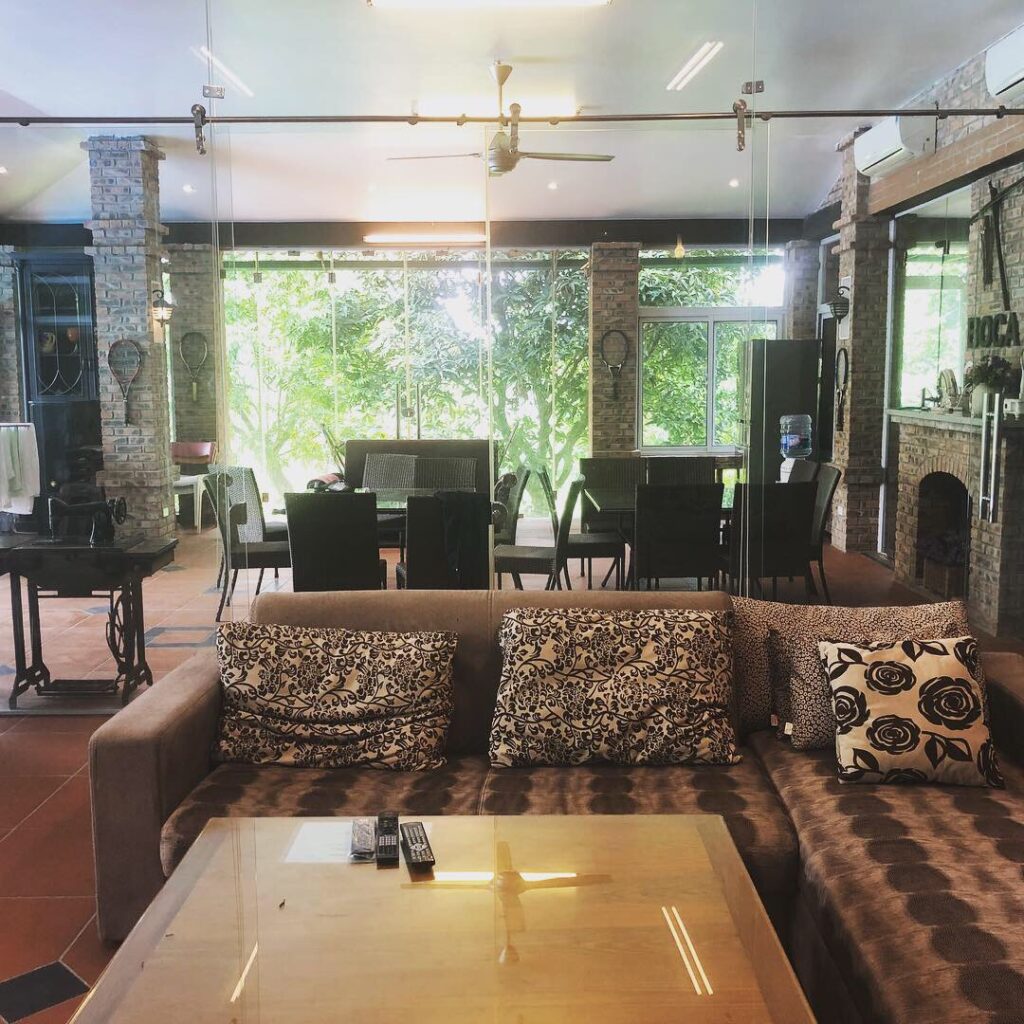 biet-thu-ha-noi-cho-thue