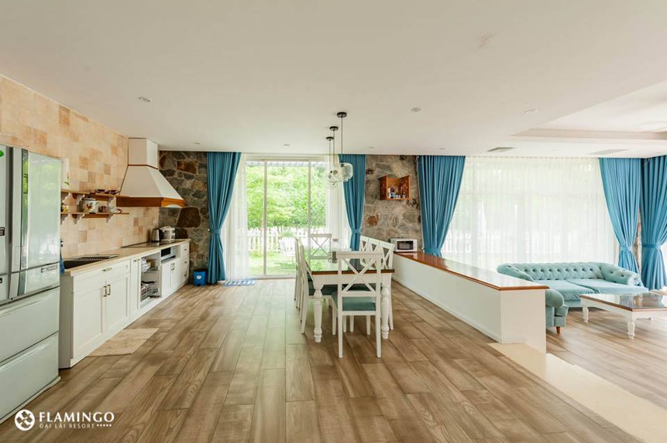 vila-flamingo-dai-lai