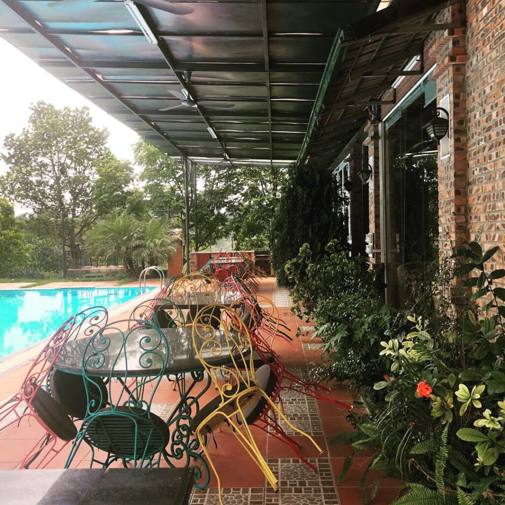 biet-thu-ha-noi-cho-thue