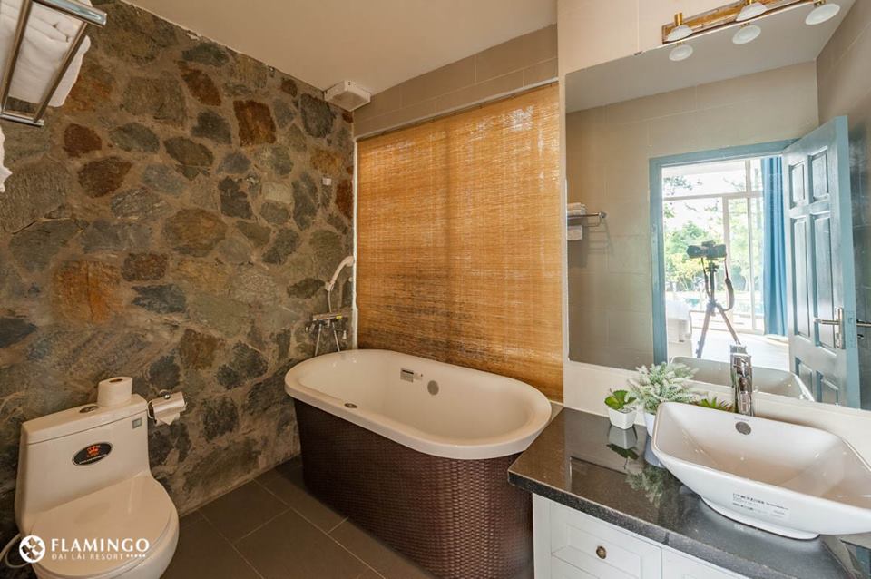 vila-flamingo-dai-lai