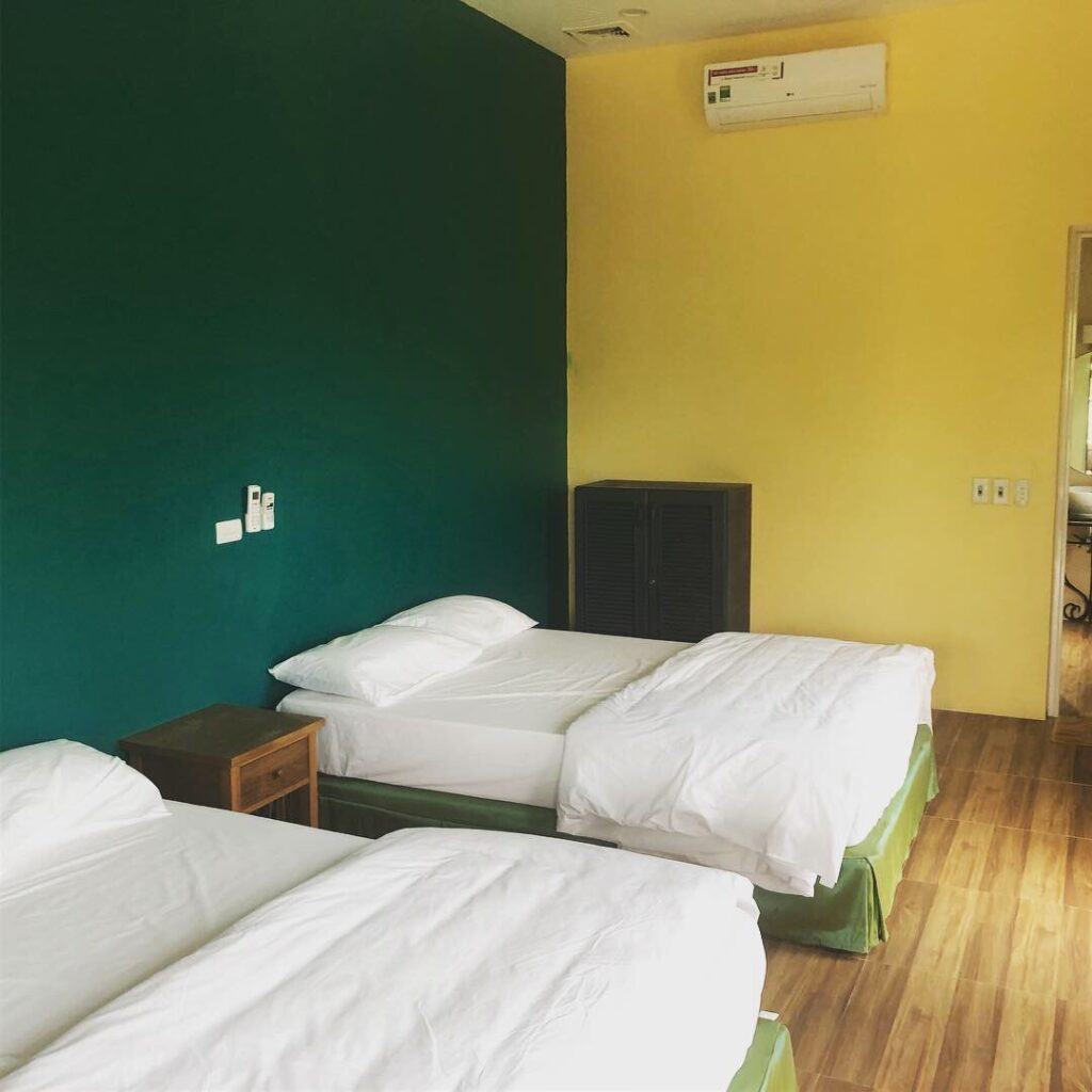 biet-thu-ha-noi-cho-thue