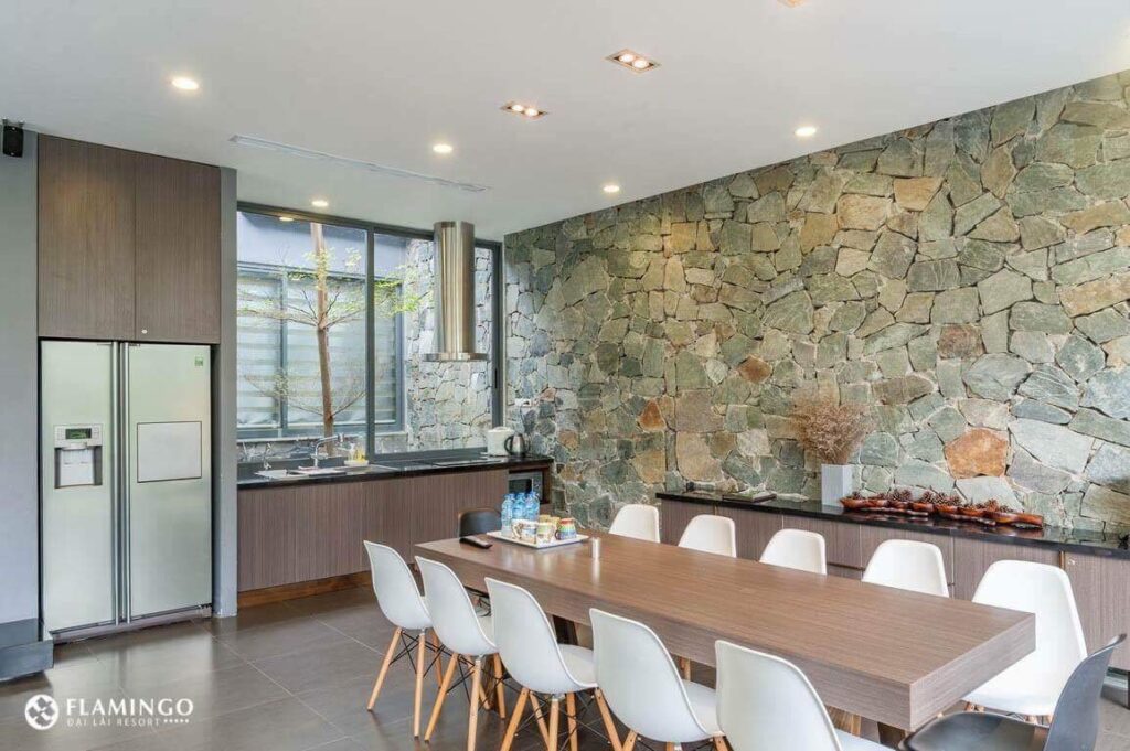 vila-flamingo-dai-lai