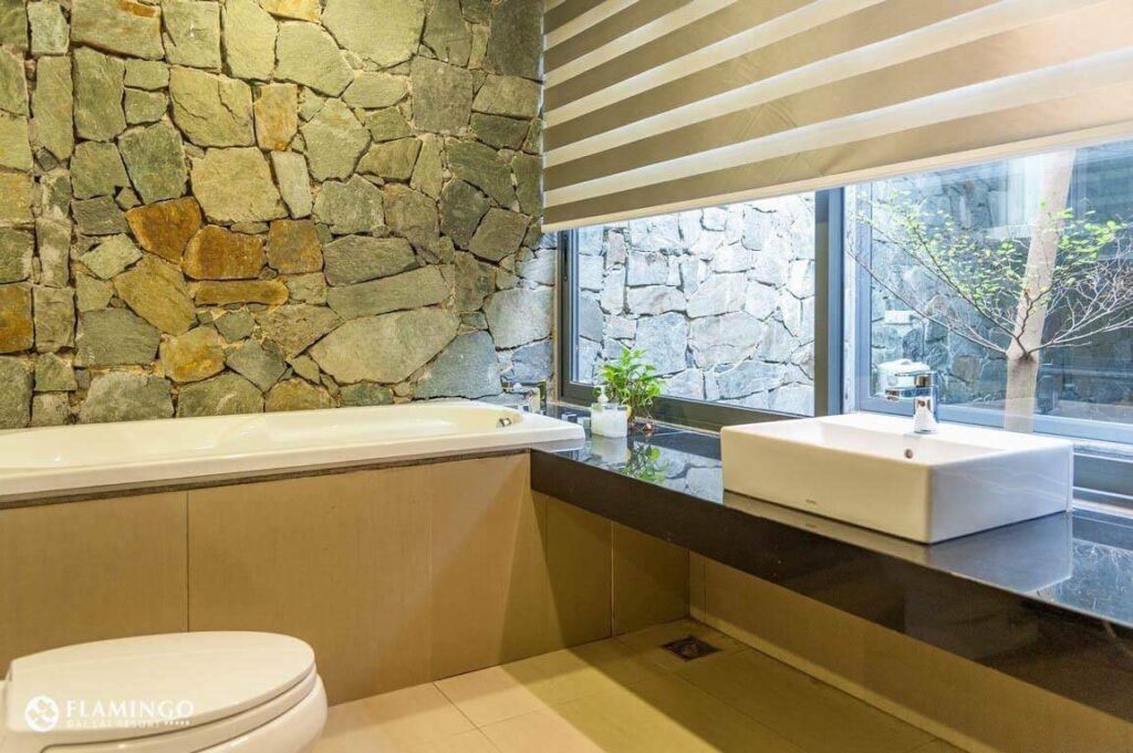 vila-flamingo-dai-lai