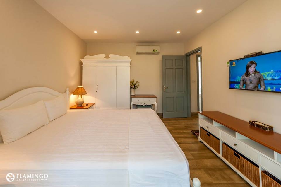 vila-flamingo-dai-lai