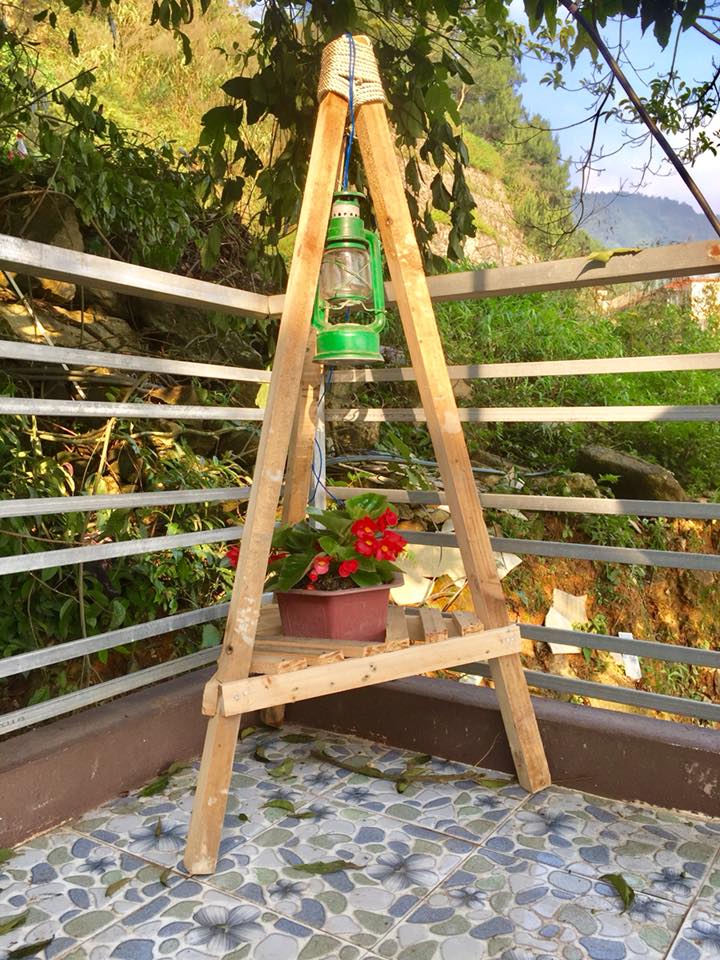 homestay-thi-tran-tam-dao-10