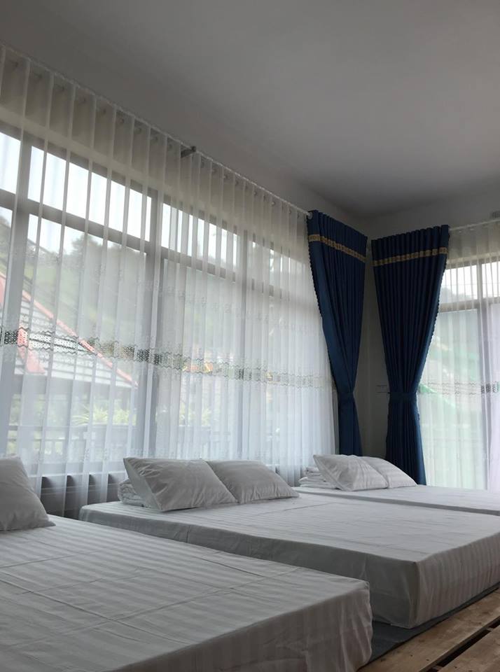 homestay-tam-dao-12