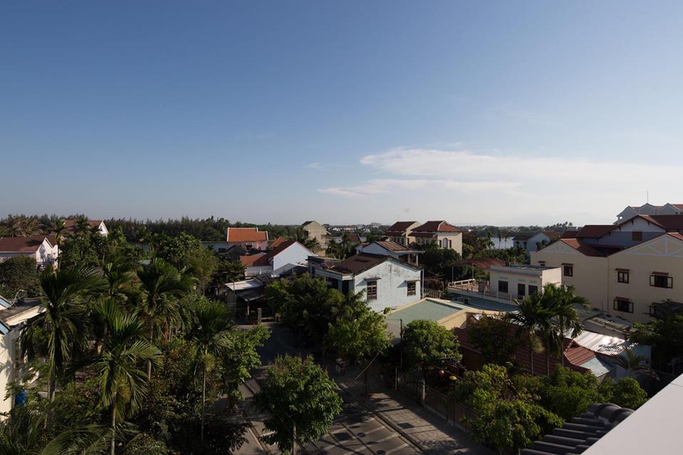 pool-villa-binh-an-hoi-an