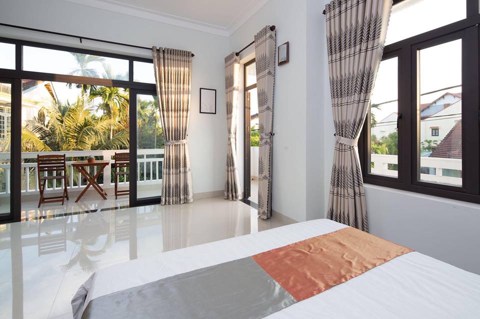 pool-villa-binh-an-hoi-an