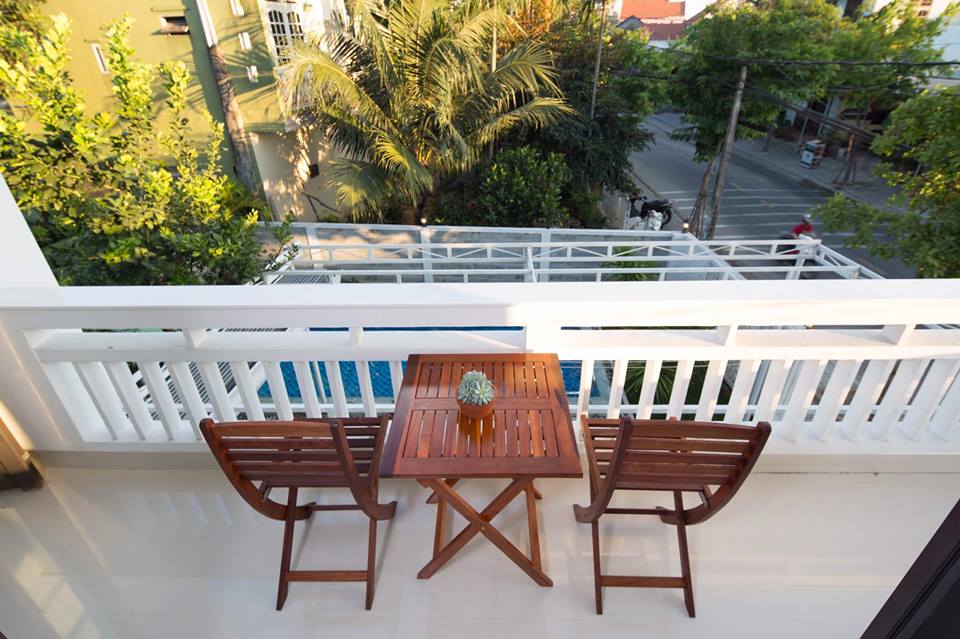 pool-villa-binh-an-hoi-an