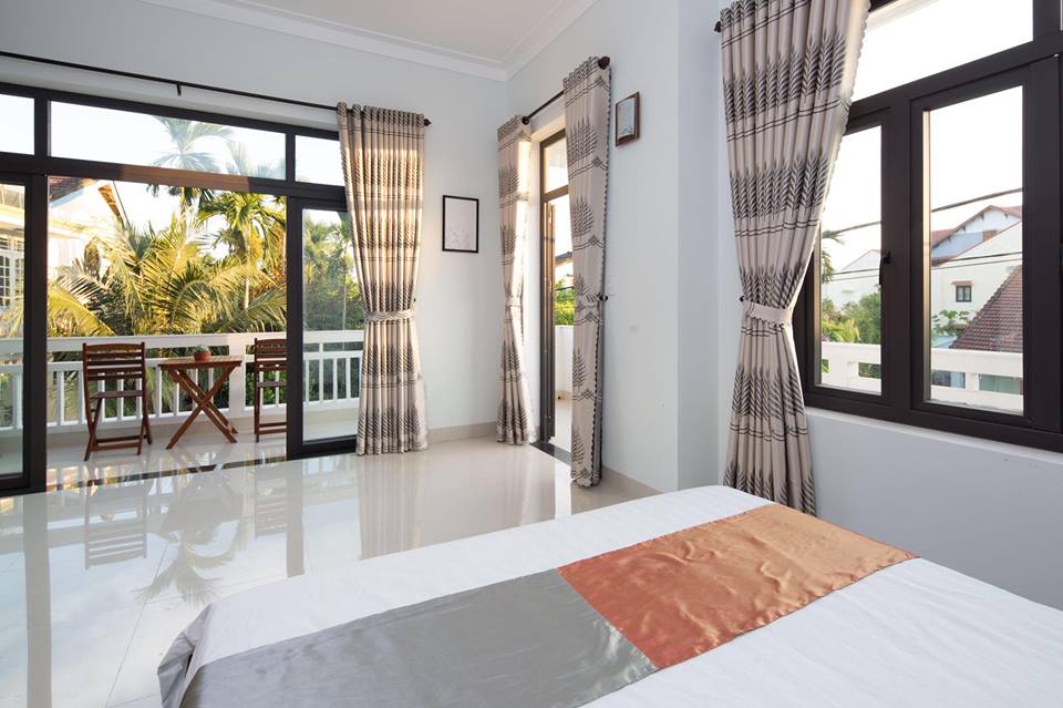 pool-villa-binh-an-hoi-an