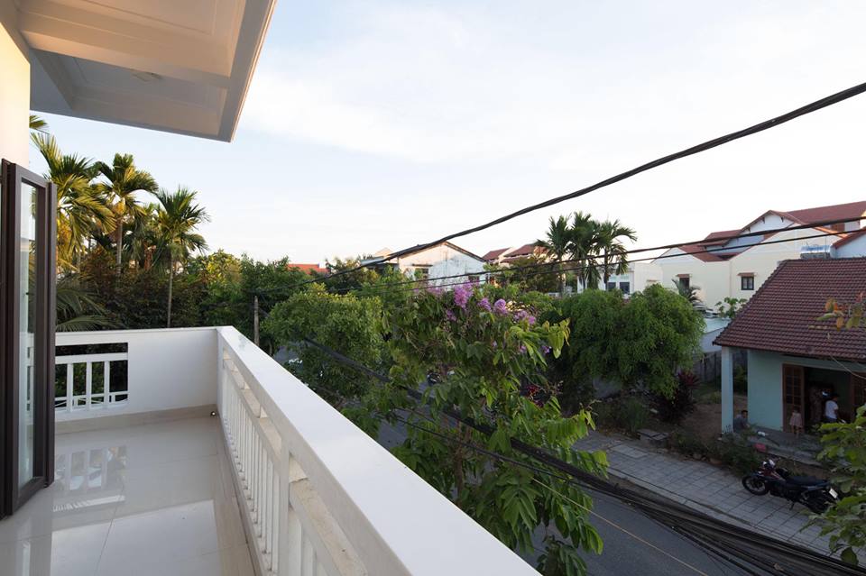 pool-villa-binh-an-hoi-an