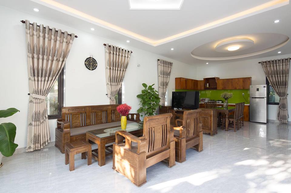 pool-villa-binh-an-hoi-an