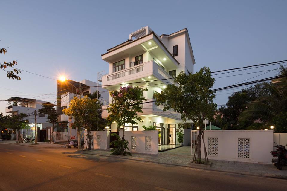 pool-villa-binh-an-hoi-an