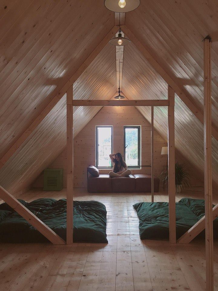 top-homestay-tam-dao-9