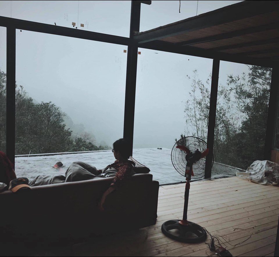 top-homestay-tam-dao-6