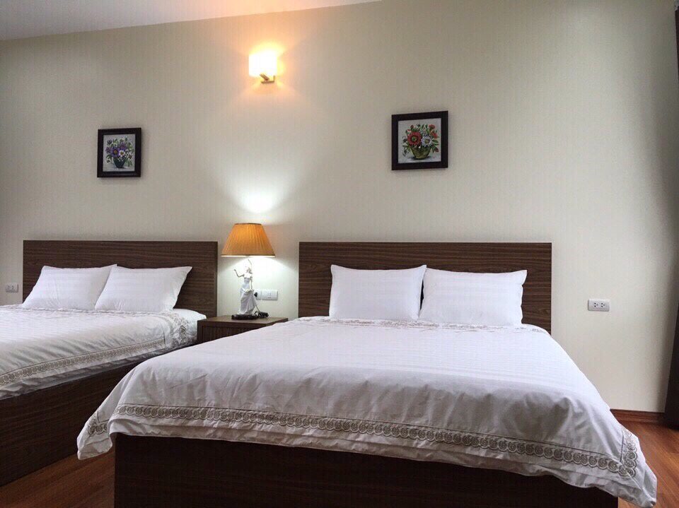 villa-lamingo-đai-lai