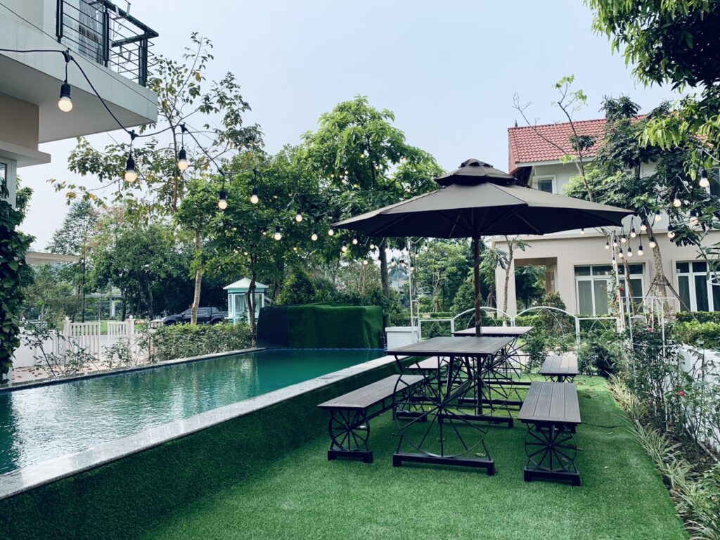 biet-thu-ha-noi-cho-thue