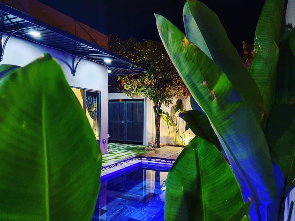 Mountain-View-Villa-da-nang