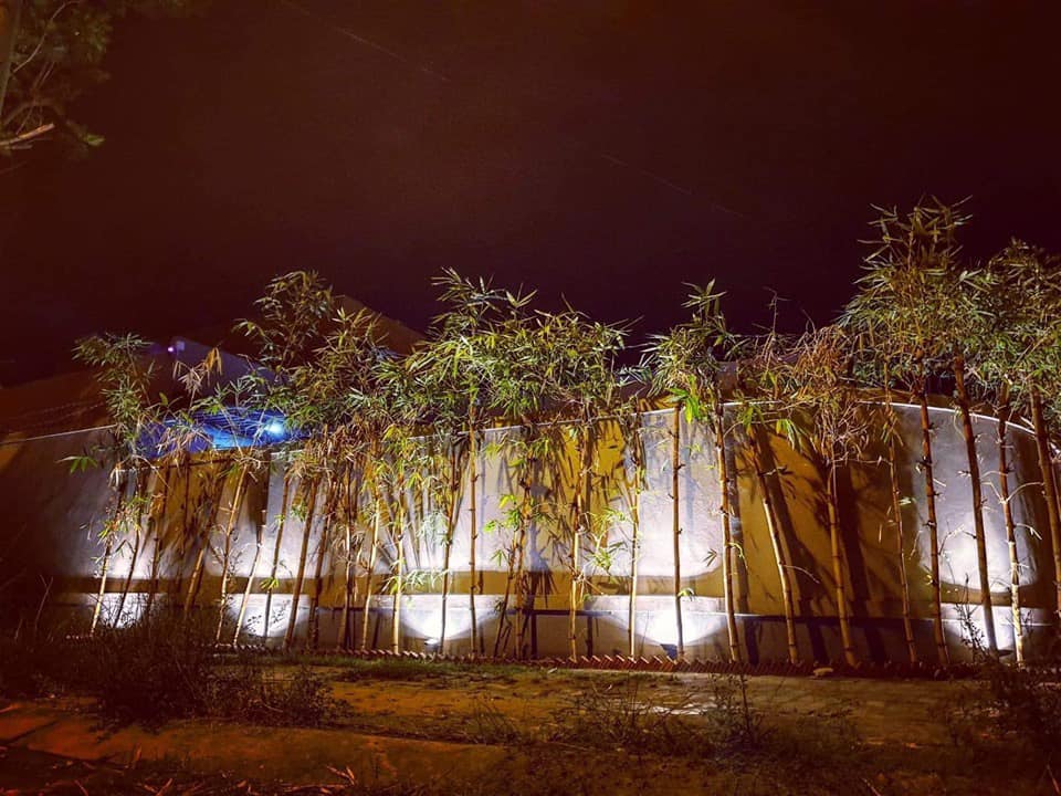 Mountain-View-Villa-da-nang