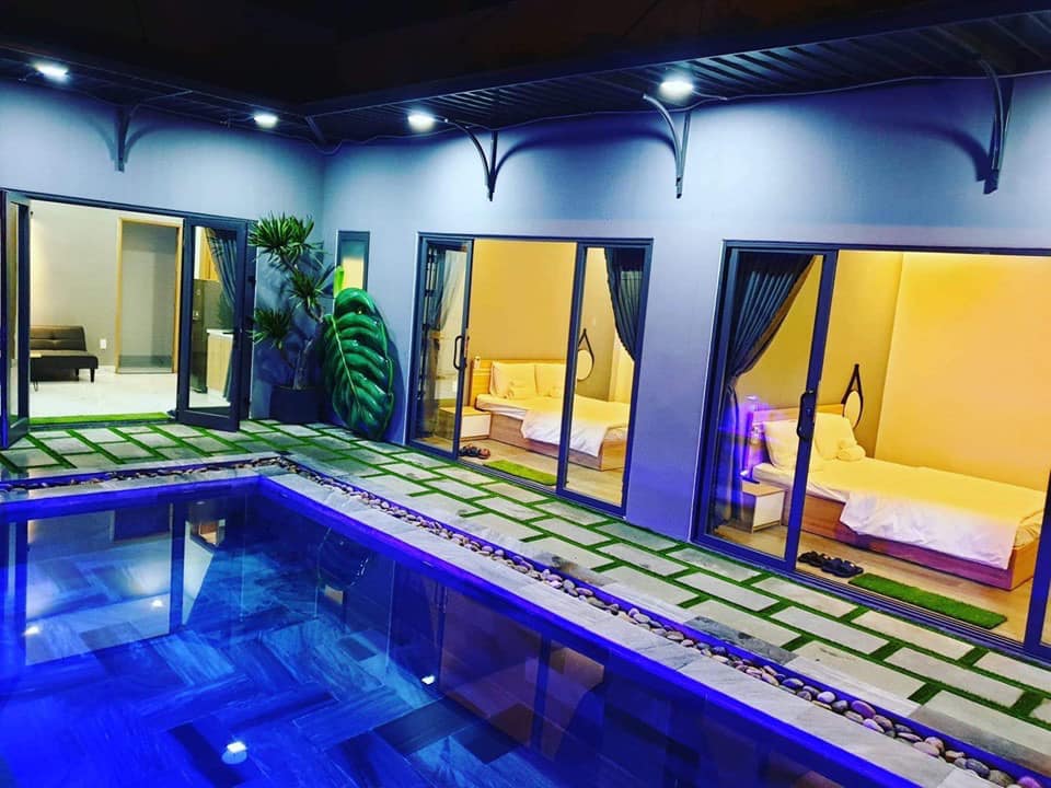 Mountain-View-Villa-da-nang