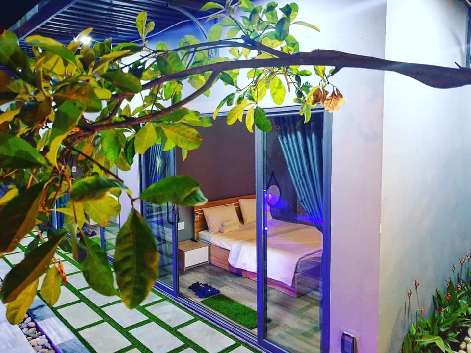 Mountain-View-Villa-da-nang