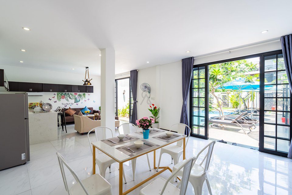 biet-thu-villa-cho-thue-o-da-nang-gan-bien-co-ho-boi-rieng-tot-dep-nhat-5
