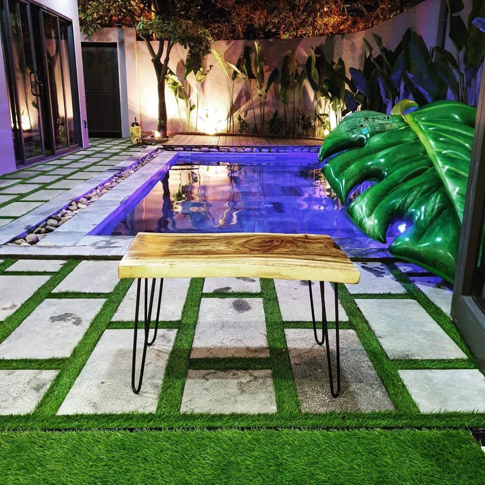 Mountain-View-Villa-da-nang