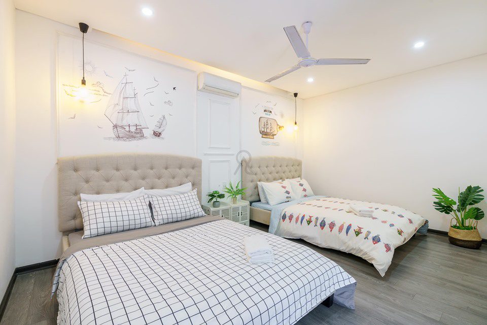 biet-thu-villa-cho-thue-o-da-nang-gan-bien-co-ho-boi-rieng-tot-dep-nhat-6