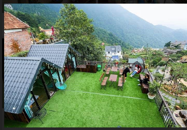 homestay-thi-tran-tam-dao-39