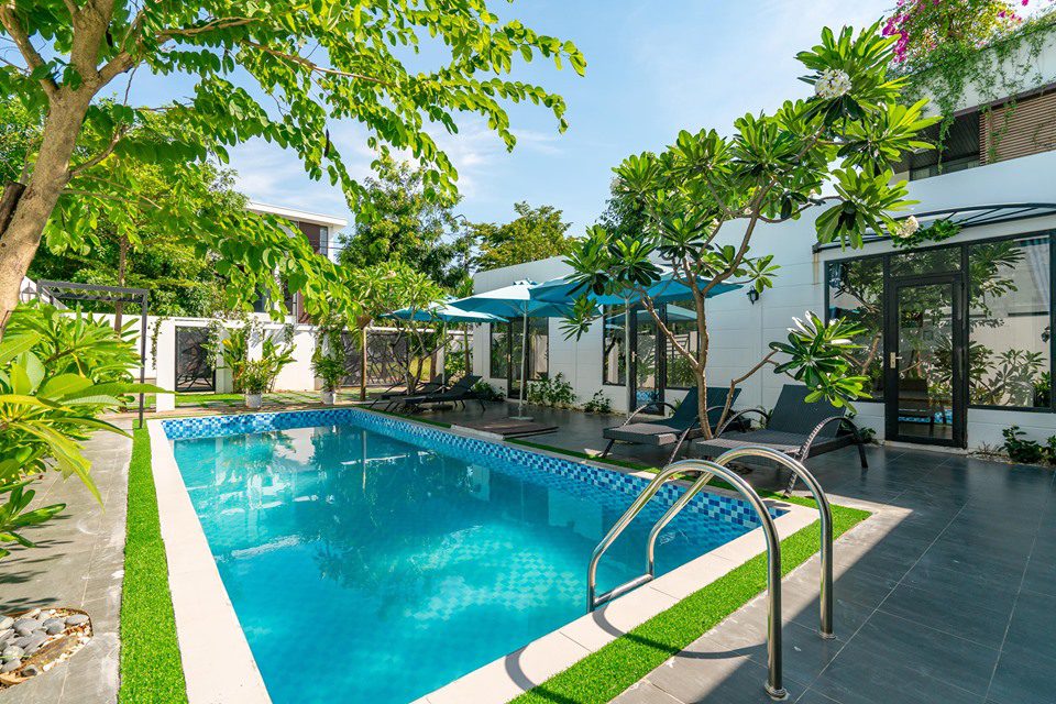 biet-thu-villa-cho-thue-o-da-nang-gan-bien-co-ho-boi-rieng-tot-dep-nhat-7