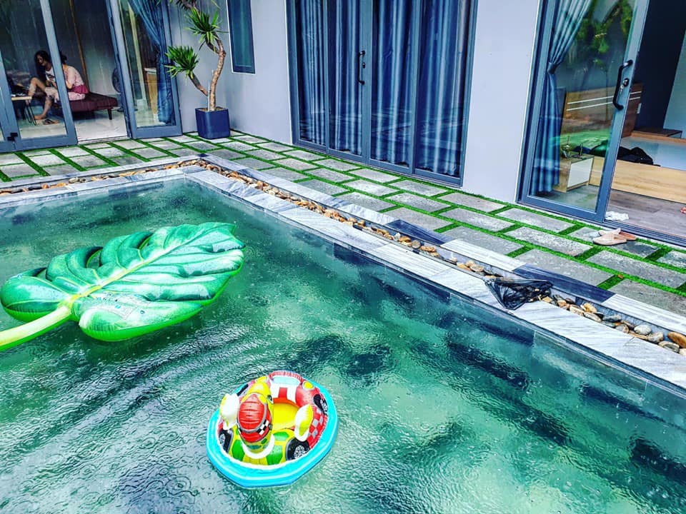 Mountain-View-Villa-da-nang