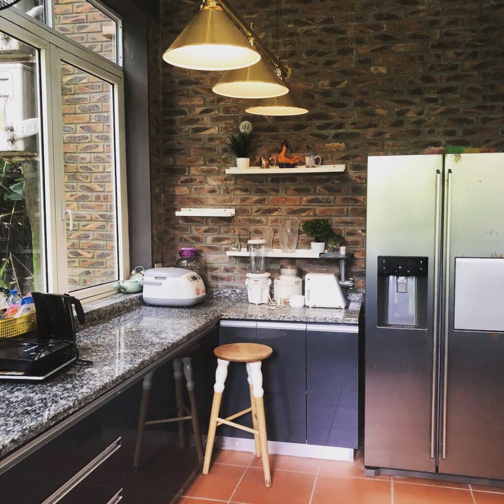 biet-thu-ha-noi-cho-thue