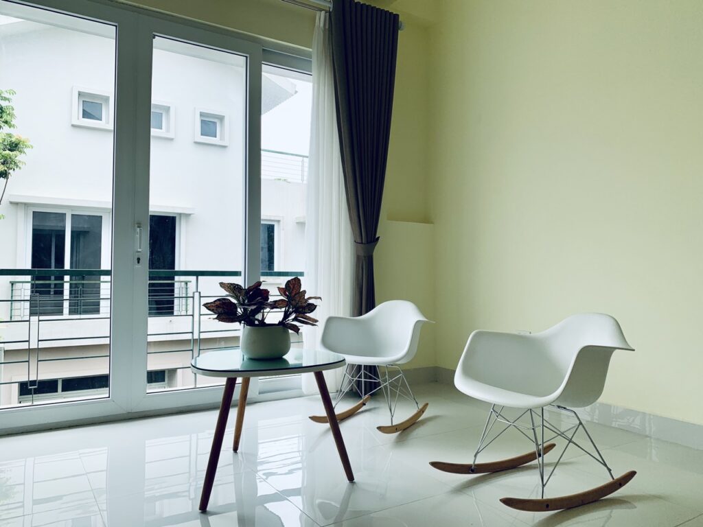 biet-thu-ha-noi-cho-thue